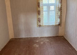 Продажа 2-комнатной квартиры, 34 м2, Крым, Скальная улица, 1