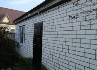 Продажа дома, 34 м2, село Ивановское, Мельничная улица