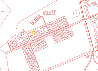 Продам участок, 13 сот., деревня Нифантово, Нифантовская улица, 84