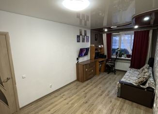 Продажа 2-комнатной квартиры, 51.41 м2, Сыктывкар, Заводской переулок, 14, район Лесозавод