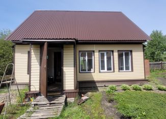 Продаю дом, 63 м2, СТ Раздолье