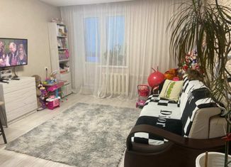 Продается однокомнатная квартира, 37.8 м2, Кохма, микрорайон Просторный, 3