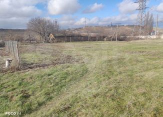 Земельный участок на продажу, 8 сот., ТСН СНТ Весна