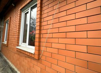 Продаю дом, 31 м2, Белореченск, улица Мира, 80