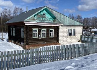 Продам дом, 67 м2, село Светочева Гора