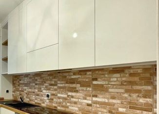 Продам 2-комнатную квартиру, 53 м2, Краснодар, проезд Репина, 3, микрорайон 9 километр