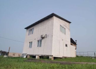 Дом на продажу, 91 м2, деревня Бугачево, улица Мира, 114Г