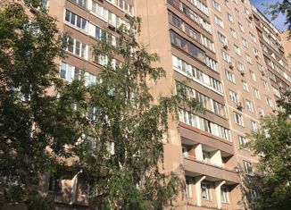 Сдается в аренду 2-ком. квартира, 53 м2, Москва, Лермонтовский проспект, 10к1, район Выхино-Жулебино