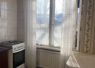 Продажа 2-комнатной квартиры, 49.2 м2, Санкт-Петербург, улица Добровольцев, 12, улица Добровольцев