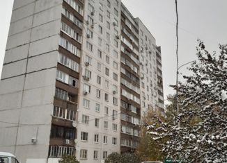 Продам трехкомнатную квартиру, 61.8 м2, Москва, 2-я Мелитопольская улица, 11