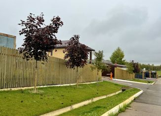 Продаю земельный участок, 5 сот., деревня Бабаиха