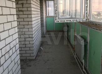 Продам однокомнатную квартиру, 48.4 м2, Карачаево-Черкесия, улица Панфилова, 44