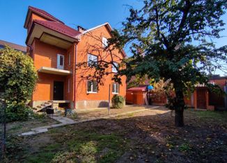 Дом на продажу, 195 м2, Краснодар, Северная улица, 109, Северная улица