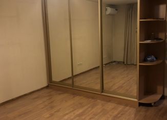 Продается комната, 70 м2, Москва, Ферганская улица, 11к1, метро Выхино