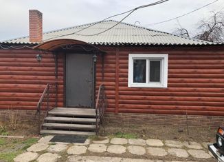 Продам дом, 87.3 м2, село Кирба, Молодёжный переулок