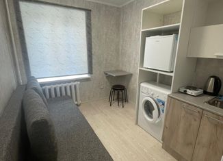 Продается комната, 10 м2, Уфа, Комсомольская улица, 96/1, Октябрьский район