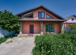 Продажа дома, 140 м2, садовое товарищество Кубаночка, Кубанская улица, 23