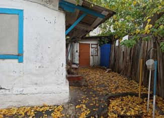 Продается дом, 32.8 м2, Белгород, Западный округ, улица Разина