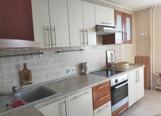 Продажа 2-комнатной квартиры, 51 м2, Москва, улица Тёплый Стан, 9к7, район Тёплый Стан