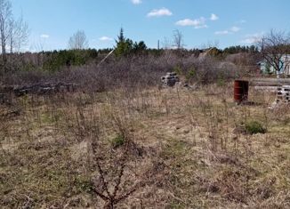 Продам земельный участок, 8.5 сот., деревня Боярка