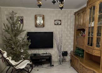 Продам дом, 150 м2, Сибай, улица Бабича, 40