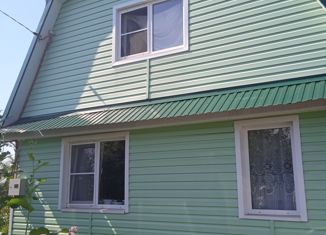 Продажа дома, 57 м2, СНТ Геолог-2