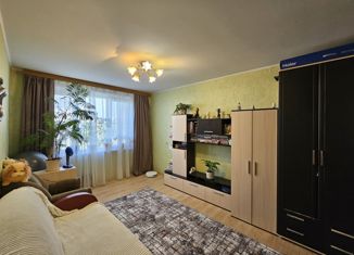 Продается 3-комнатная квартира, 63 м2, Москва, улица Вилиса Лациса, 43к1, улица Вилиса Лациса