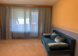 Продаю 1-комнатную квартиру, 34.3 м2, Москва, Алтайская улица, 34, район Гольяново