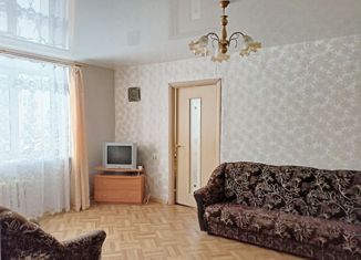 Продам двухкомнатную квартиру, 45 м2, Кировская область, Юбилейная улица, 6