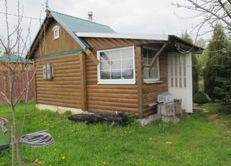 Продажа земельного участка, 12 сот., поселок Бородино