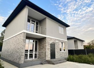 Продаю дом, 150 м2, село Нижняя Шиловка, улица Комарова, 13