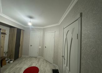 Продается двухкомнатная квартира, 76.9 м2, Оренбург, 75-я линия, 2Д, Ленинский район