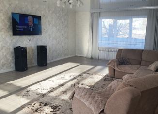 Продам дом, 133 м2, Балей, улица Матросова, 11