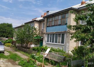 Продажа 2-ком. квартиры, 45.9 м2, деревня Михайловка, Комсомольская улица, 9