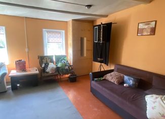 Продажа дома, 52 м2, деревня Большие Поля