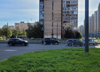 Продам комнату, 208.9 м2, Санкт-Петербург, улица Коллонтай, 7/2, муниципальный округ Невский