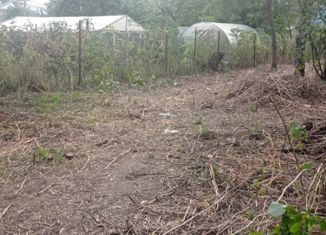 Продается земельный участок, 11.05 сот., Коломна, улица Кирова