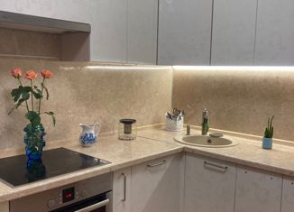 Продается двухкомнатная квартира, 53 м2, Москва, Михневский проезд, 8к2, Михневский проезд