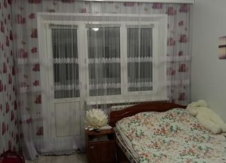 3-комнатная квартира на продажу, 67 м2, село Алтунино, Советская улица, 81