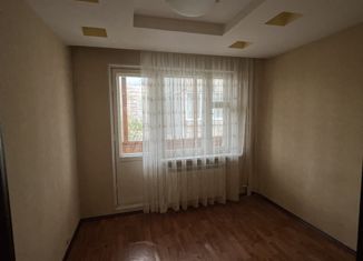 Продается 3-комнатная квартира, 67 м2, Нижний Новгород, улица Сергея Акимова, 46, микрорайон Мещерское Озеро-5