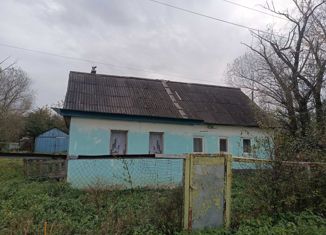 Продам дом, 26.5 м2, деревня Малые Медведки, деревня Малые Медведки, 9