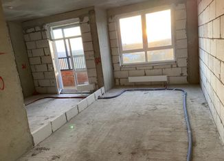 Продается 1-ком. квартира, 41.6 м2, посёлок Коммунарка, улица Александры Монаховой, 43к2