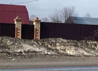 Продажа земельного участка, 9.8 сот., Усолье, улица Свободы