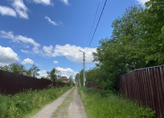 Земельный участок на продажу, 10 сот., деревня Судаково, деревня Судаково, 51Б