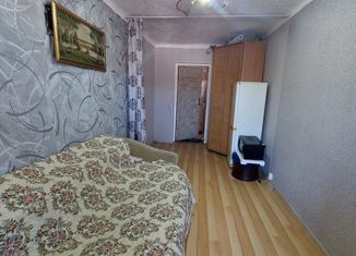 Комната на продажу, 70.8 м2, Находка, Заводская улица, 26