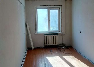 Продам 3-комнатную квартиру, 64 м2, Улан-Удэ, улица Цыбикова, 4