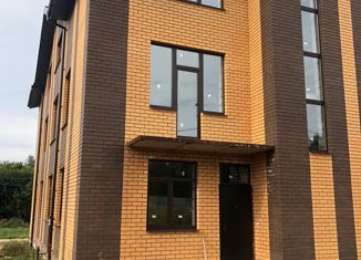 Продаю таунхаус, 150 м2, село Архангельское, Центральная улица, 1А