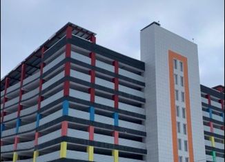 Машиноместо на продажу, 13.25 м2, поселение Воскресенское, Чечёрский проезд, 136