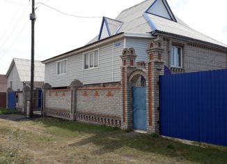 Продается дом, 199.3 м2, Минусинск, улица Строителей, 12