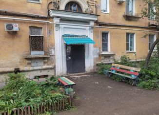 Продажа 2-ком. квартиры, 56.1 м2, Комсомольск-на-Амуре, проспект Мира, 34